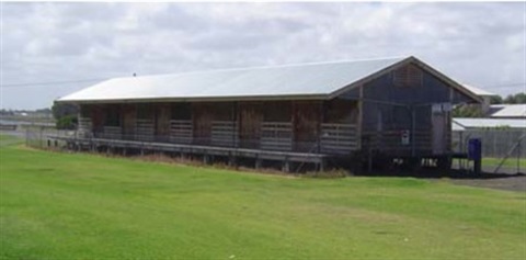 goods-shed.jpg