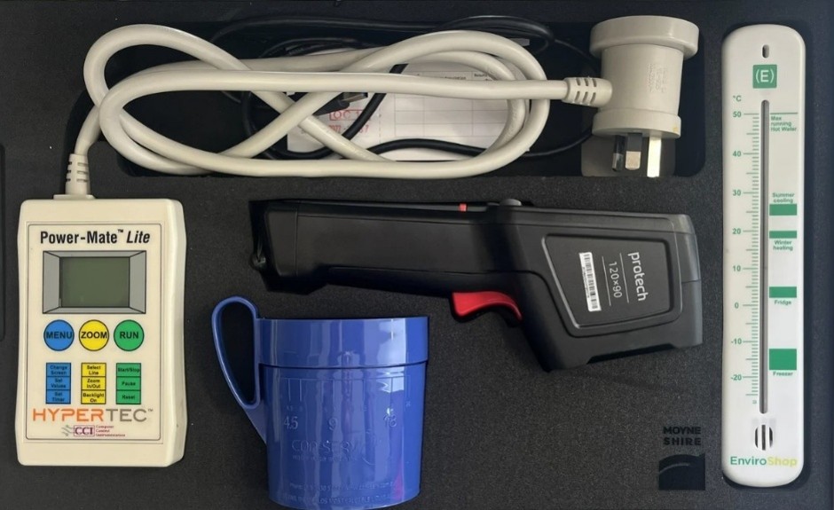 efficiency kit.jpg