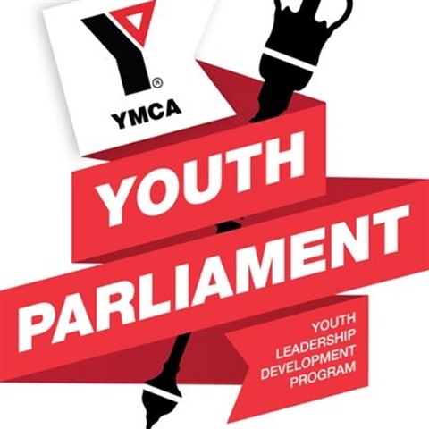 YP Logo.jpg