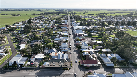 Koroit Drone 2.png