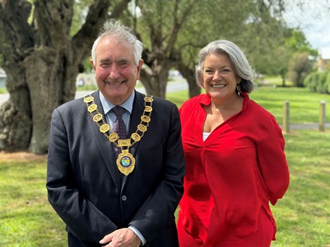 Mayor and Deputy.jpg