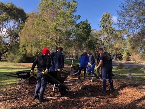 Hopkins-Falls-Landcare-Equipment.jpg