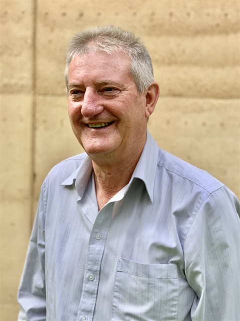 Peter Brown.jpg