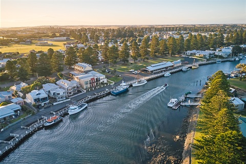 Port Fairy Great Ocean RoadDJI_0232.jpg