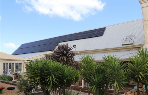 Solar-panels-Merri-kindergarten.jpg