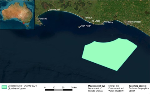 Southern_Ocean_Declared_Area_Web_Map_20240304_highres.jpg