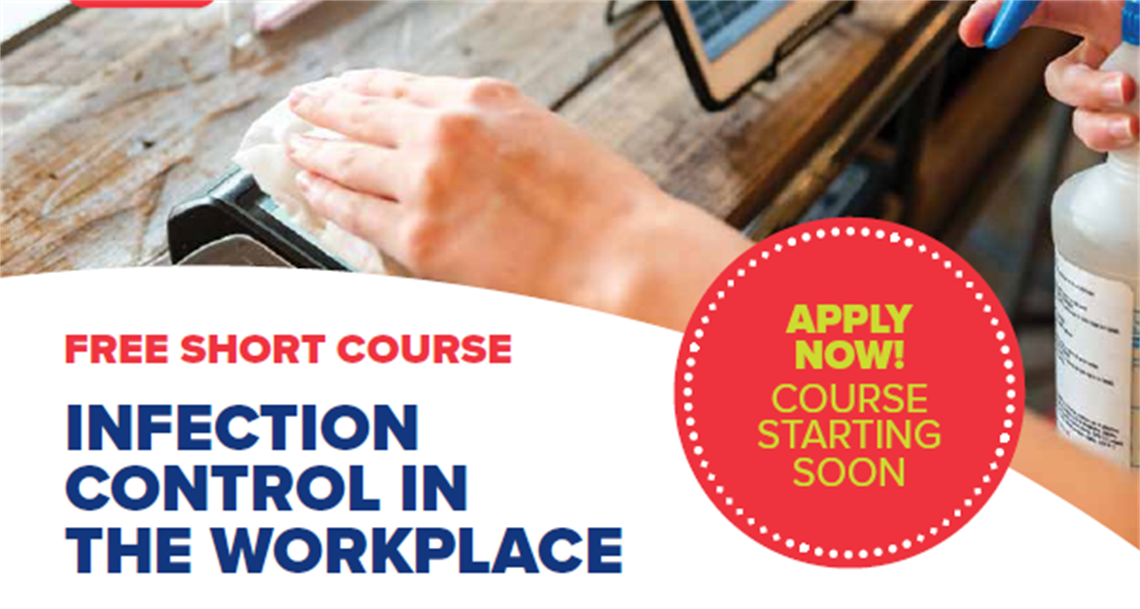 SW Tafe Free courses.PNG