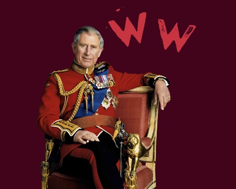 WW tile.jpg