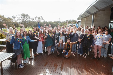 Youth Awards - group shot 15 OCT 2023.jpg