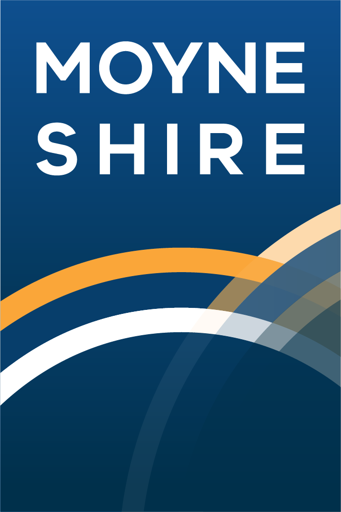 Moyne-Shire-Logo-colour-png.png