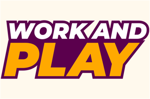 work and play_logo.png