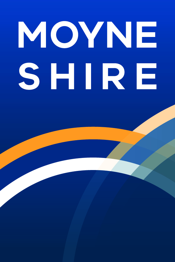 Moyne-Shire-Logo-colour-jpg.jpg