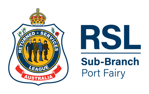 Port-Fairy_03_Landscape_Blue