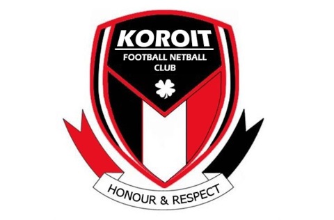 KFNC-honour-respect-480x316.jpg