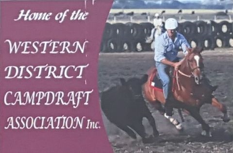 wdca-sign 480x316.jpg