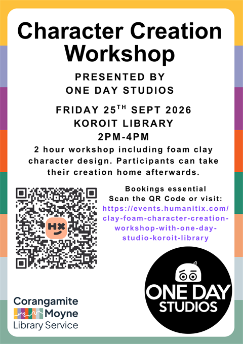 One Day Studios @ Koroit Library.png