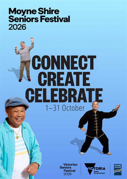 Copy of Moyne Senior Festival 2025 (1).png
