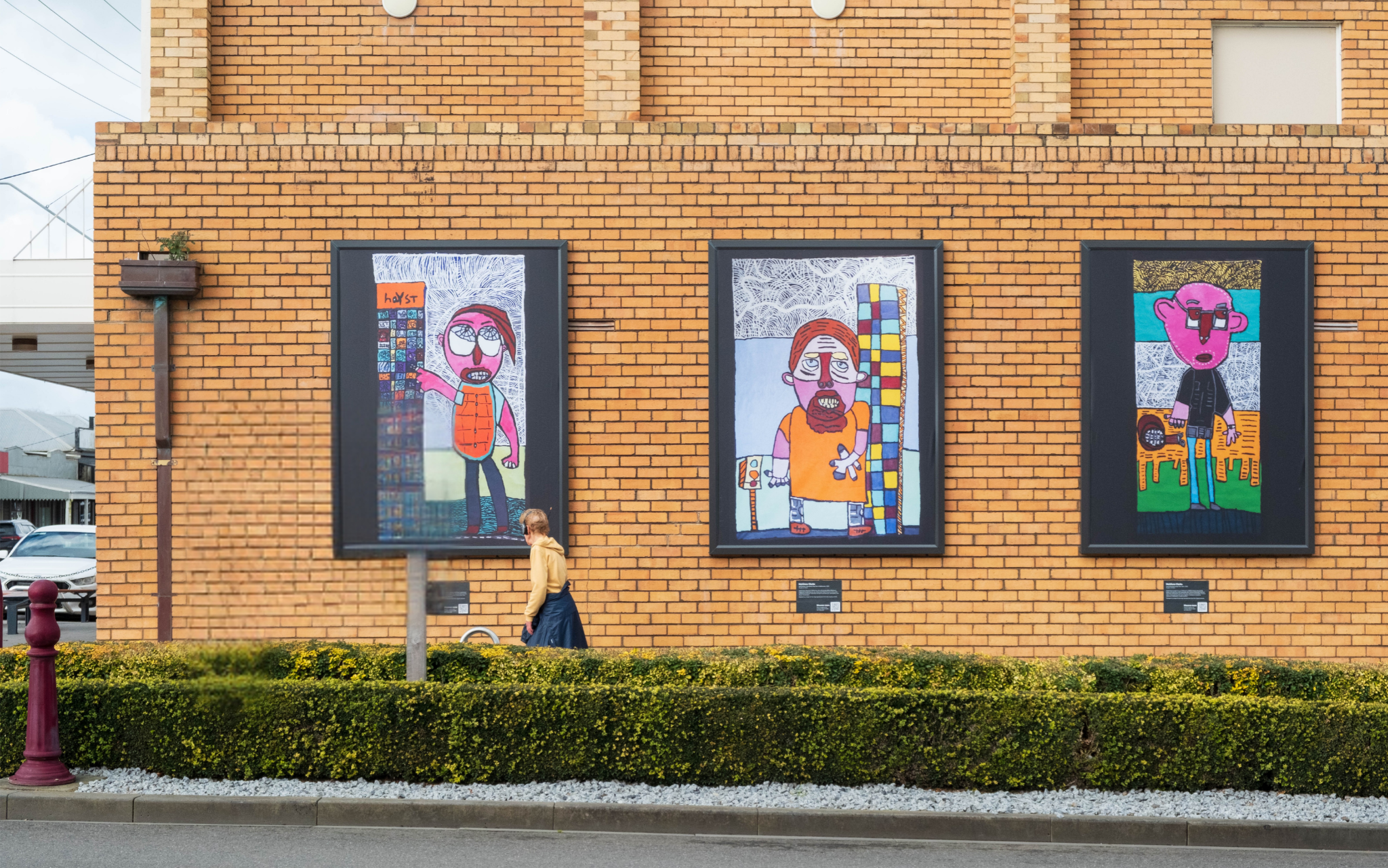 Koroit Public Art.png