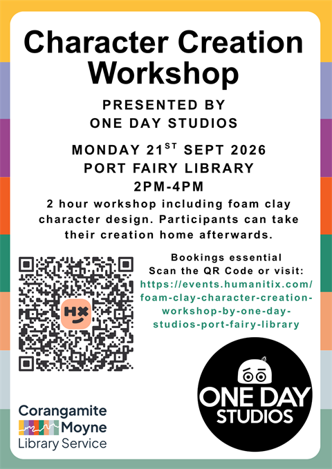 One Day Studios @ Port Fairy Library.png