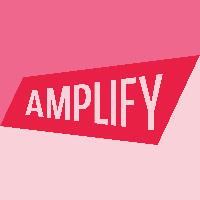 Vic-Gov_Amplify_Logopack CMYK_Secondary Logo - Square.jpg