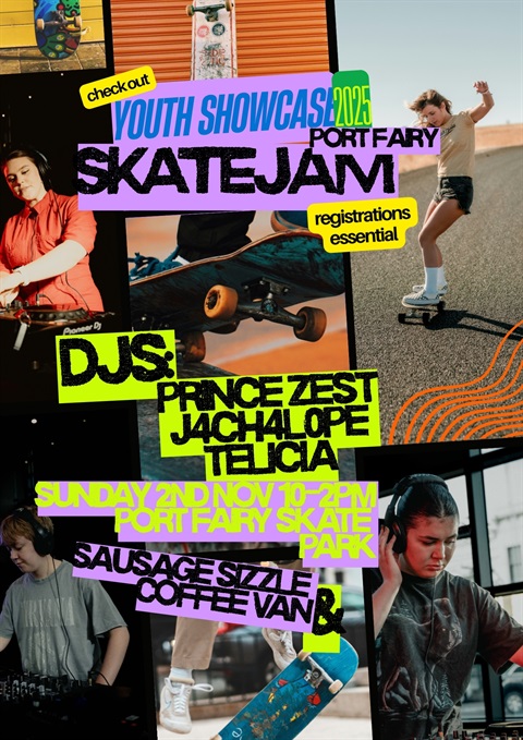 YOUTH SHOWCASE 2025 (1).jpg