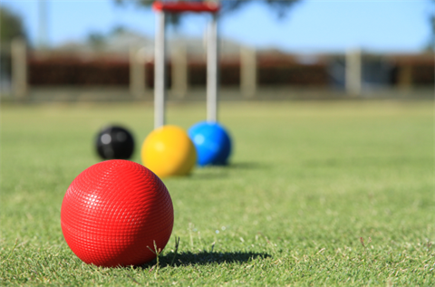 Croquet 600x400.png