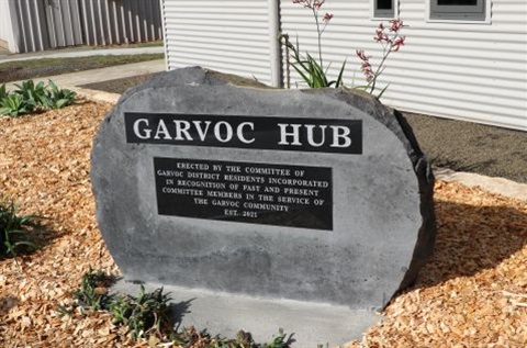 Garvoc Hub 480x316.jpg