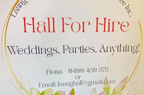 Laang Hall 480x316.jpg