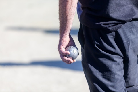 Petanque.jpg