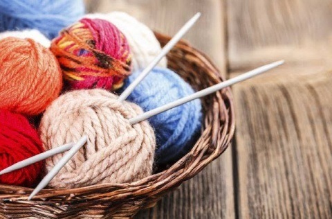 Western Plains Spinners and Weavers image 480x316.jpg